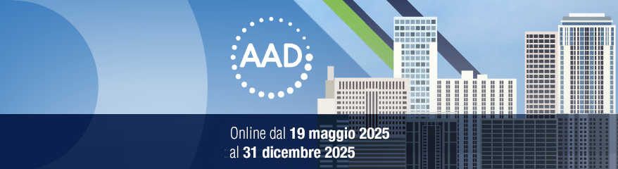 visual Corso
