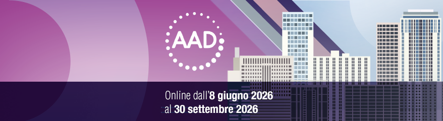 visual Corso