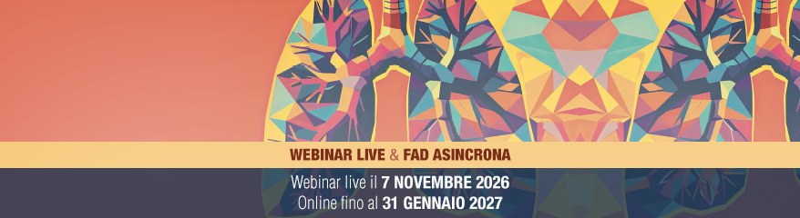visual Corso