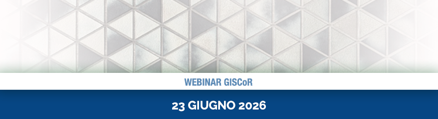 visual Corso