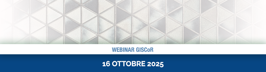 visual Corso