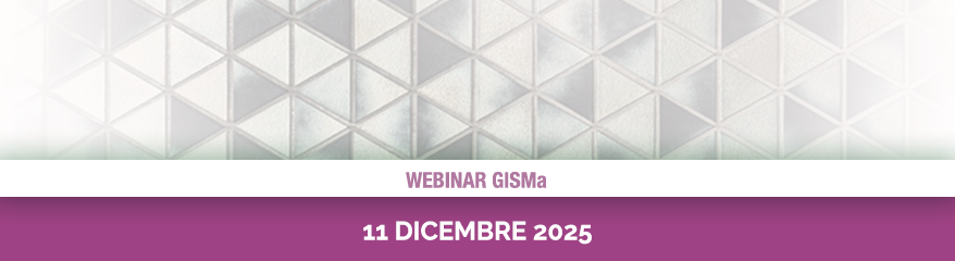 visual Corso
