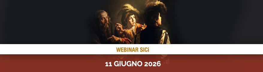 visual Corso