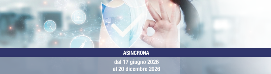 visual Corso