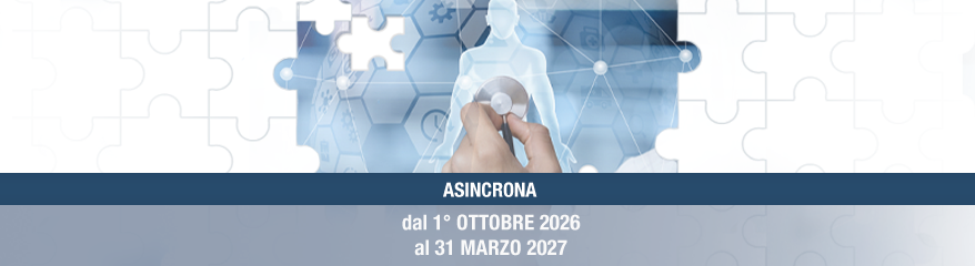 visual Corso