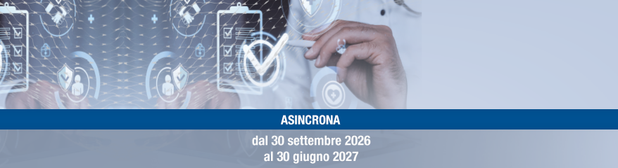 visual Corso