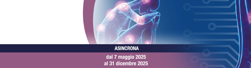 visual Corso