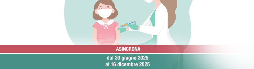 visual Corso