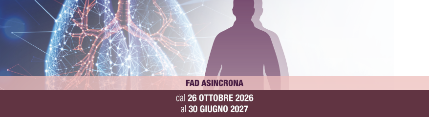 visual Corso