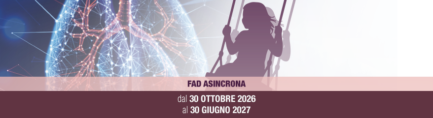 visual Corso